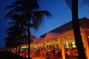 9 NE 20th Ave, Deerfield Beach, FL 33441 - Photo 57