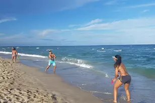 9 NE 20th Ave, Deerfield Beach, FL 33441 - Photo 45