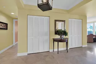 9 NE 20th Ave, Deerfield Beach, FL 33441 - Photo 11