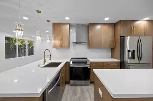 5710 NE 2nd Terrace, Fort Lauderdale, FL 33334 - Photo 5