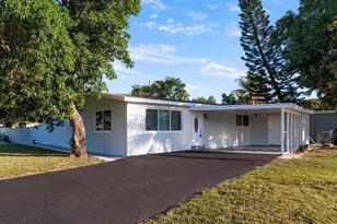 5710 NE 2nd Terrace, Fort Lauderdale, FL 33334 - Photo 1