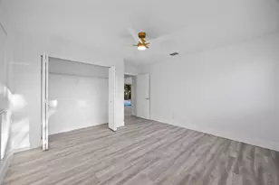 5710 NE 2nd Terrace, Fort Lauderdale, FL 33334 - Photo 15