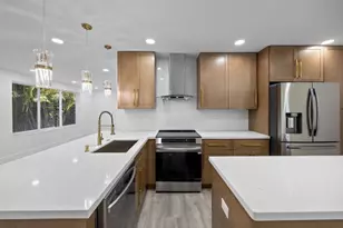 5710 NE 2nd Terrace, Fort Lauderdale, FL 33334 - Photo 5