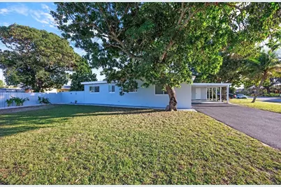 5710 NE 2nd Terrace, Fort Lauderdale, FL 33334 - Photo 29