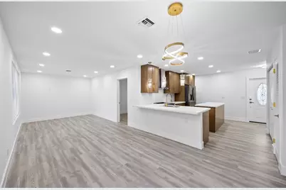 5710 NE 2nd Terrace, Fort Lauderdale, FL 33334 - Photo 7