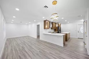 5710 NE 2nd Terrace, Fort Lauderdale, FL 33334 - Photo 7