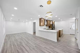 5710 NE 2nd Terrace, Fort Lauderdale, FL 33334 - Photo 7