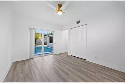 5710 NE 2nd Terrace, Fort Lauderdale, FL 33334 - Photo 17