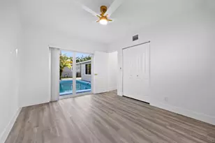 5710 NE 2nd Terrace, Fort Lauderdale, FL 33334 - Photo 17