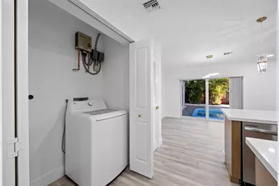 5710 NE 2nd Terrace, Fort Lauderdale, FL 33334 - Photo 21