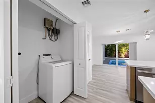 5710 NE 2nd Terrace, Fort Lauderdale, FL 33334 - Photo 21