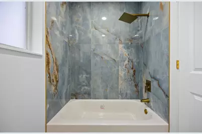 5710 NE 2nd Terrace, Fort Lauderdale, FL 33334 - Photo 19