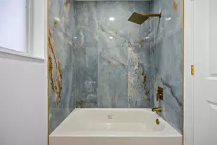 5710 NE 2nd Terrace, Fort Lauderdale, FL 33334 - Photo 19