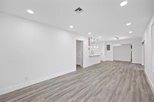 5710 NE 2nd Terrace, Fort Lauderdale, FL 33334 - Photo 9