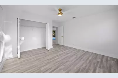 5710 NE 2nd Terrace, Fort Lauderdale, FL 33334 - Photo 15