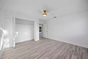 5710 NE 2nd Terrace, Fort Lauderdale, FL 33334 - Photo 15