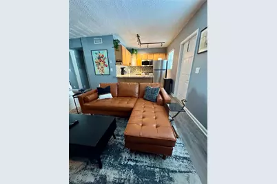 2660 NE 8th Avenue #211, Wilton Manors, FL 33334 - Photo 3
