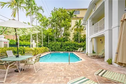 2660 NE 8th Avenue #211, Wilton Manors, FL 33334 - Photo 25