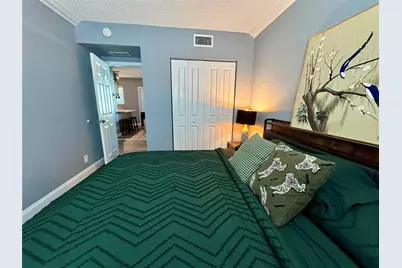 2660 NE 8th Avenue #211, Wilton Manors, FL 33334 - Photo 13