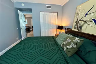 2660 NE 8th Ave, Wilton Manors, FL 33334 - Photo 13