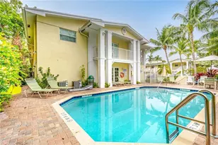 2660 NE 8th Ave, Wilton Manors, FL 33334 - Photo 25