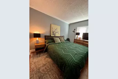 2660 NE 8th Avenue #211, Wilton Manors, FL 33334 - Photo 15