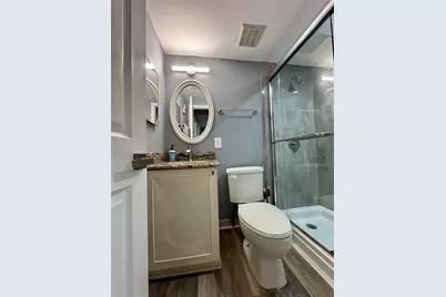 2660 NE 8th Avenue #211, Wilton Manors, FL 33334 - Photo 13