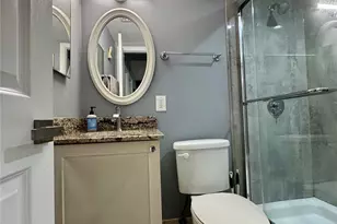 2660 NE 8th Ave, Wilton Manors, FL 33334 - Photo 13