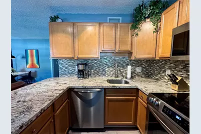 2660 NE 8th Avenue #211, Wilton Manors, FL 33334 - Photo 7