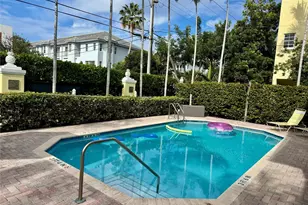 2660 NE 8th Ave, Wilton Manors, FL 33334 - Photo 17