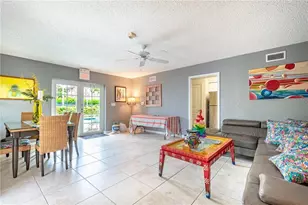 2660 NE 8th Ave, Wilton Manors, FL 33334 - Photo 21