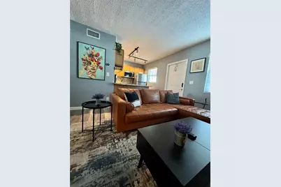 2660 NE 8th Avenue #211, Wilton Manors, FL 33334 - Photo 9