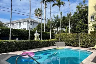 2660 NE 8th Ave, Wilton Manors, FL 33334 - Photo 11