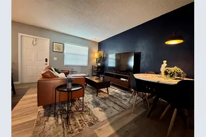 2660 NE 8th Avenue #211, Wilton Manors, FL 33334 - Photo 11