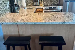 2660 NE 8th Ave, Wilton Manors, FL 33334 - Photo 5