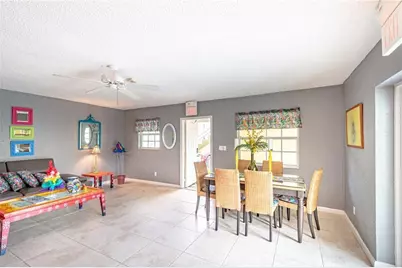 2660 NE 8th Avenue #211, Wilton Manors, FL 33334 - Photo 23