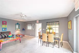 2660 NE 8th Ave, Wilton Manors, FL 33334 - Photo 23