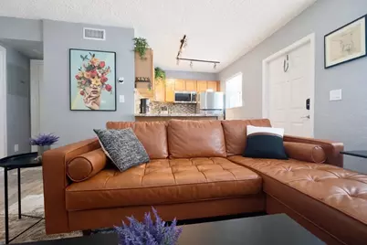 2660 NE 8th Avenue #211, Wilton Manors, FL 33334 - Photo 1