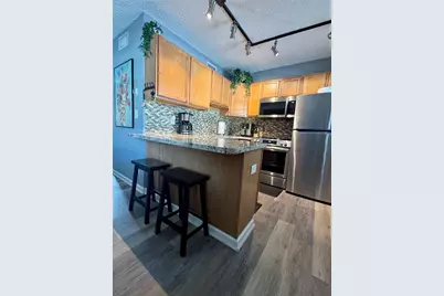 2660 NE 8th Avenue #211, Wilton Manors, FL 33334 - Photo 9