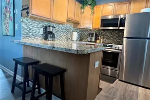 2660 NE 8th Ave, Wilton Manors, FL 33334 - Photo 9