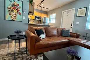 2660 NE 8th Ave, Wilton Manors, FL 33334 - Photo 3