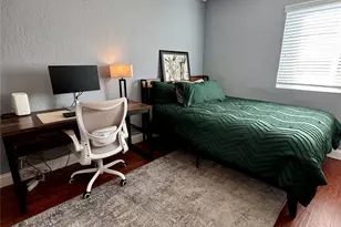 2660 NE 8th Ave, Wilton Manors, FL 33334 - Photo 9