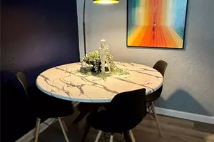 2660 NE 8th Ave, Wilton Manors, FL 33334 - Photo 11