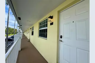 2660 NE 8th Avenue #211, Wilton Manors, FL 33334 - Photo 19