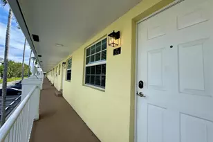 2660 NE 8th Ave, Wilton Manors, FL 33334 - Photo 19