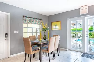 2660 NE 8th Ave, Wilton Manors, FL 33334 - Photo 21