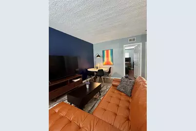 2660 NE 8th Avenue #211, Wilton Manors, FL 33334 - Photo 5