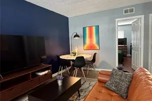 2660 NE 8th Ave, Wilton Manors, FL 33334 - Photo 5