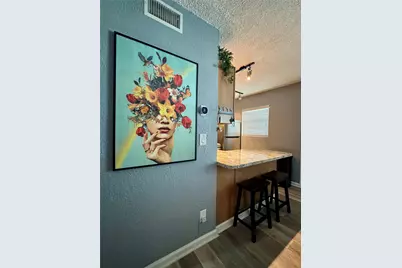 2660 NE 8th Avenue #211, Wilton Manors, FL 33334 - Photo 5