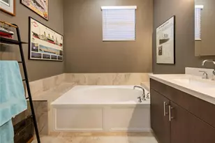 4975 Whispering Way, Dania Beach, FL 33312 - Photo 23